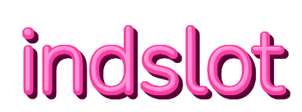 indslot — logo kanal