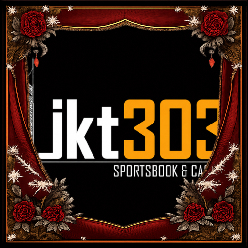 jkt303 — mitra unggulan
