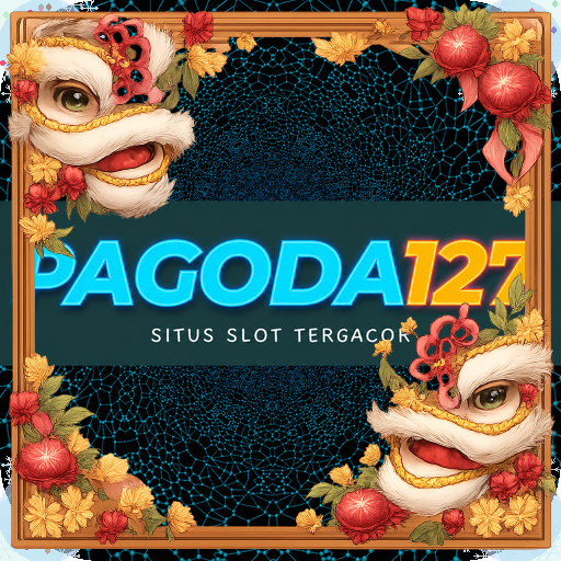 pagoda127 — mitra unggulan